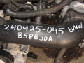 двигатель BMW X5 G05 2020, 3.0 л., B58 B30 A, бензин - фото №16