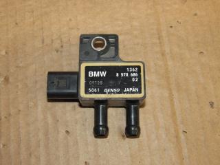 Датчик разности давления BMW 7 серия G11/G12 2018, 7805758