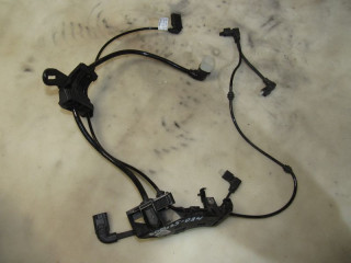 проводка датчика ABS Mercedes-Benz S-Класс W223 2021, 4.0 л., дизель, A2235400148