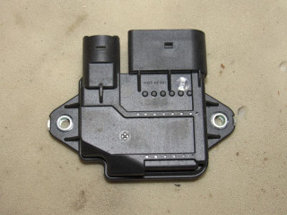 реле накала свечей Mercedes-Benz S-Класс W223 2021, 4.0 л., дизель, A6569002200