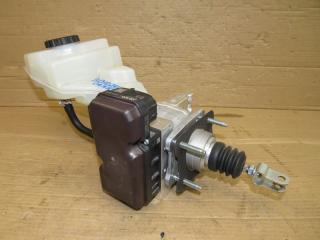 электрический усилитель тормозов Toyota Camry XV70 2022, 2.5 л., гибрид, 47210-33720