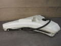 бачок омывателя Audi Q7 4M 2016, 3.0 л., дизель, 4M0955453C - фото №6
