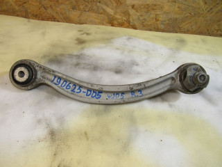 рычаг задний правый Mercedes-Benz C-Класс W205/S205/C205 2015, 2.2 л., дизель, универсал, полный привод