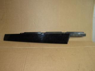 наружная декоративная накладка двери Audi Q7 4M 2018