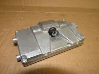 камера переднего обзора Audi Q3 8U 2012, 3AA980654D