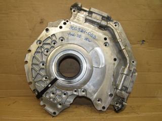 защита (кожух) ремня ГРМ Audi Q5 FY 2019, 3.0 л., дизель, 059103171DP