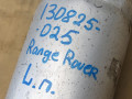 пневмостойка передняя Land Rover Range Rover 4 поколение 2016, 3.0 л., дизель, CPLA-3C286-AE - фото №8