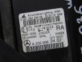 фара правая Mercedes-Benz C-Класс W205/S205/C205 2015, 2.2 л., дизель, A2059062402 - фото №12