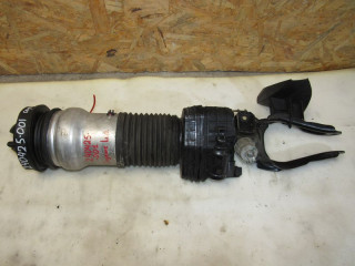 пневмостойка передняя Porsche Cayenne PO536 2023, 9Y0616037P