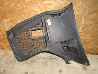 дождевик Mercedes-Benz C-Класс W205/S205/C205 2015, универсал, A2058300603