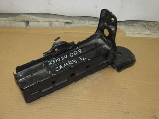 пыльник переднего крыла Audi Q5 FY 2018, 3.0 л., дизель, 80A821112