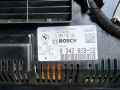 щиток приборов (приборная панель) BMW 5 серия F10/F11 [рестайлинг] F10 2014, 2.0 л., дизель, АКПП, синий, седан, задний привод, правый руль - фото №4