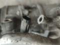 компрессор кондиционера BMW 3 серия E90/E91/E92/E93 E90 2005, 2.0 л., дизель, 6МКПП, сине-серый, седан, задний привод, правый руль - фото №3