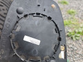 зеркало наружное левое BMW X5 E70 2007, 3.0 л., дизель, АКПП, черный, внедорожник 5 дв., полный привод, правый руль - фото №2