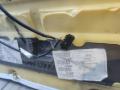 салон (комплект сидений) BMW X5 E53 [рестайлинг] E53 2005, 3.0 л., дизель, АКПП, серебристый металлик, внедорожник 5 дв., полный привод - фото №10