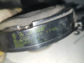 динамик двери Mercedes-Benz C-Класс W203/S203/CL203 2001, 3.2 л., i, бензин, АКПП, седан, задний привод - фото №3