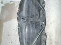 жалюзи BMW 5 серия E60/E61 E60 2004, 3.0 л., бензин, АКПП, синий, седан, правый руль - фото №2