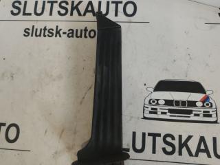 педаль BMW 5 серия E34 1993