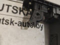 CD-чейнджер BMW 7 серия E65/E66/E67 2004, 3.0 л., D, дизель - фото №3