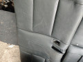 салон (комплект сидений) BMW 5 серия F10/F11 [рестайлинг] F10 2014, 2.0 л., дизель, АКПП, синий, седан, задний привод, правый руль - фото №6