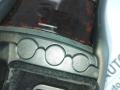 подлокотник Mercedes-Benz S-Класс W220 2002, 3.2 л., дизель, АКПП, серебристый металлик, седан, задний привод - фото №4