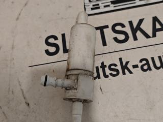 насос (моторчик) омывателя фар Mercedes-Benz GL-Класс X164 W164 2008, 5.0 л., бензин, АКПП, черный, внедорожник 5 дв., полный привод
