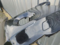 крыло переднее левое BMW X5 E70 2007, 3.0 л., дизель, АКПП, черный, внедорожник 5 дв., полный привод, правый руль - фото №3