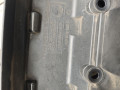 клапанная крышка BMW X5 E53 [рестайлинг] E53 2005, 3.0 л., дизель, АКПП, черный, внедорожник 5 дв., полный привод, правый руль - фото №2