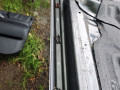 дверь передняя правая BMW X5 E53 [рестайлинг] E53 2005, 3.0 л., бензин, АКПП, серый, внедорожник 5 дв., полный привод, правый руль - фото №5