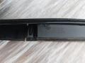 подсветка номера BMW X5 E53 2003, 3.0 л., дизель, черный, внедорожник 5 дв. - фото №4