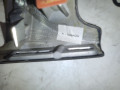 накладка на торпедо (консоль) BMW 7 серия E65/E66/E67 2004, 3.0 л., D, дизель - фото №3