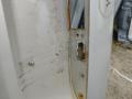 крышка багажника (дверь 3-5) Mercedes-Benz E-Класс W211/S211 2003, 2.2 л., CDi, дизель, универсал - фото №3