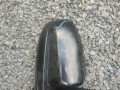 зеркало наружное левое BMW X5 E70 2007, 3.0 л., дизель, АКПП, черный, внедорожник 5 дв., полный привод, правый руль - фото №3