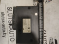 CD-чейнджер BMW 7 серия E65/E66/E67 2004, 3.0 л., D, дизель - фото №2