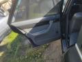 шторка солнцезащитная двери BMW 5 серия E34 1995, 2.5 л., дизель, АКПП, синий, универсал, задний привод - фото №4