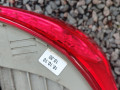 фонарь задний левый BMW 3 серия E90/E91/E92/E93 [рестайлинг] E92 2010, 2.5 л., бензин, АКПП, серый, купе, задний привод, правый руль - фото №2