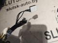 зеркало наружное правое Mercedes-Benz GL-Класс X164 W164 2008, 5.0 л., бензин, АКПП, черный, внедорожник 5 дв., полный привод - фото №5