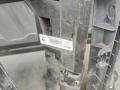 крепление кассеты радиаторов BMW X5 E70 2007, 3.0 л., дизель, АКПП, черный, внедорожник 5 дв., полный привод, правый руль - фото №2