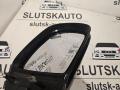 зеркало наружное правое Mercedes-Benz GL-Класс X164 W164 2008, 5.0 л., бензин, АКПП, черный, внедорожник 5 дв., полный привод - фото №3