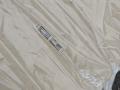 потолок Mercedes-Benz GL-Класс X164 W164 2008, 5.0 л., бензин, АКПП, черный, внедорожник 5 дв., полный привод - фото №2