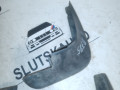 брызговик Renault Laguna 2 поколение 2002, 1.9 л., D, дизель, хетчбэк 5 дв. - фото №4