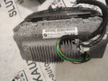 дисплей BMW 7 серия E65/E66/E67 2004, 3.0 л., D, дизель - фото №2