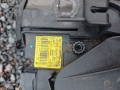 фара BMW 3 серия E90/E91/E92/E93 [рестайлинг] E92 2010, 2.5 л., бензин, АКПП, серый, купе, задний привод, правый руль - фото №5