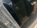 люк Mercedes-Benz S-Класс W220 2002, 3.2 л., дизель, АКПП, серебристый металлик, седан, задний привод - фото №2