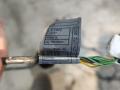 проводка датчиков парковки BMW X5 E70 2007, 3.0 л., дизель, АКПП, черный, внедорожник 5 дв., полный привод, правый руль - фото №2