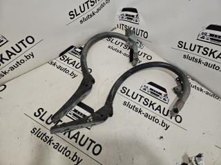 петля крышки багажника Mercedes-Benz E-Класс W211/S211 [рестайлинг] W211 2006, 2.2 л., дизель, АКПП, черный, седан, задний привод, правый руль