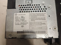 магнитола Mercedes-Benz GL-Класс X164 W164 2008, 5.0 л., бензин, АКПП, черный, внедорожник 5 дв., полный привод - фото №3