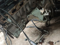 двигатель BMW 5 серия E60/E61 2002, 2.2 л., бензин, АКПП, универсал, задний привод, правый руль - фото №6