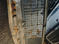 капот Mercedes-Benz E-Класс W210/S210 1998, 2.0 л., i, бензин - фото №6