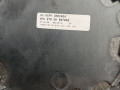 зеркало наружное левое BMW X5 E70 2007, 3.0 л., дизель, АКПП, черный, внедорожник 5 дв., полный привод, правый руль - фото №3